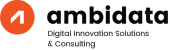 Ambidata