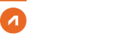 Ambidata® - digital innovation solutions & consulting, Lda.